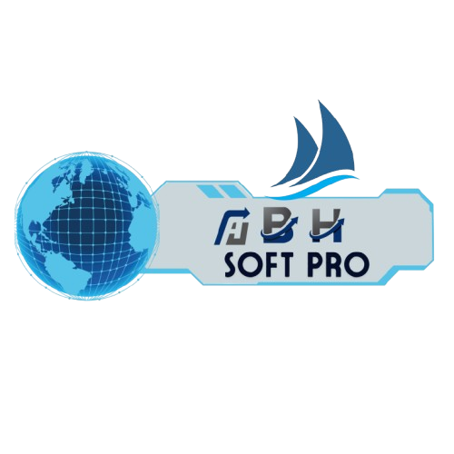 Abhsoftpro